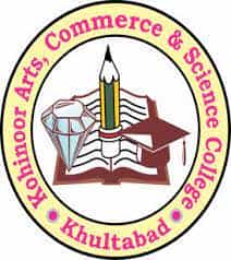 KIP Logo