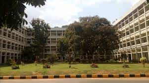 Overview for T. John College of Pharmacy (TJCP), Bangalore in Bangalore