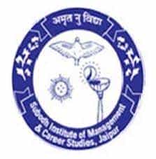 SIMCS Logo