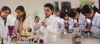Lab RP Inderaprastha Institute Of Technology (RPIIT), Karnal in Karnal