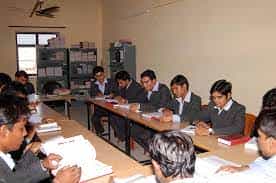 Image for Medical and Technology Institute of Nursing - [MTIN], Jaipur in Jaipur