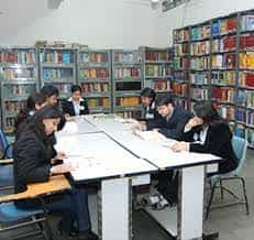 Image for Gopesh College of Education, Gwalior in Gwalior
