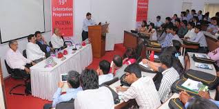 Image for Master School Of Management - [MSM], Meerut in Meerut