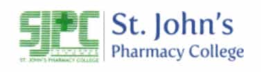 SJPC Logo