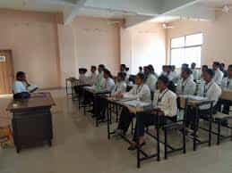 Image for State Institute of Hotel Managment Catering Technology & Applied Nutrition, [SIHM], Raipur in Raipur