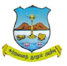 NMSSVNC Logo