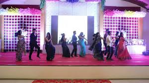 Annual Function MGVs Karmaveer Bhausaheb Hiray Dental College and Hospital  in Nashik