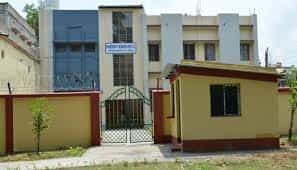 Image for Sagardighi Teacher’s Training College (STTC), Murshidabad   in Murshidabad