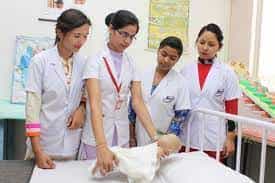 Image for Jai Institute of Pharmaceutical Sciences And Research (JIPSR), Gwalior in Gwalior