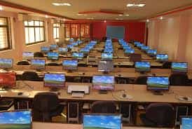 Image for Institute of Technology and Management (ITM), Lucknow in Lucknow