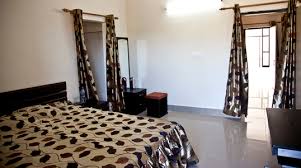 hostel room Institute of Hotel Management Catering Technology & Applied Nutrition (IHM, Dehradun) in Dehradun