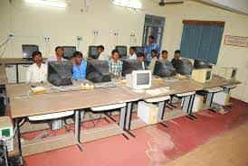 Image for MS Irani Arts Science and Commerce Degree College, (MSIASCDC) Gulbarga in Gulbarga