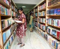 Image for Kumaran Polytechnic College - [KPC], Tiruvannamalai in Tiruvannamalai	