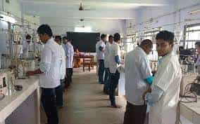 Image for Institute of Pharmacy and Technology (IPT), Cuttack in Cuttack