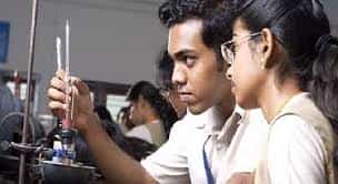 Image for Amrita School of Arts and Sciences (ASAS), Coimbatore in Coimbatore