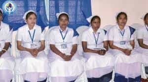 Image for Bihar Institute of Nursing and Paramedical - (BINP), Patna in Patna