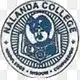 NLC Logo