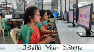 Image for Bon Secours College of Education (BSCE), Thanjavur in Thanjavur