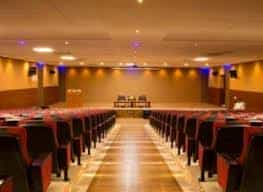 Image for N.P.R. Arts & Science College (NPRASC), Dindigul in Dindigul