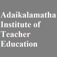 AITE Logo