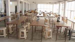 Image for Rajendra Prasad (PG) College (RPPGC), Bareilly in Bareilly