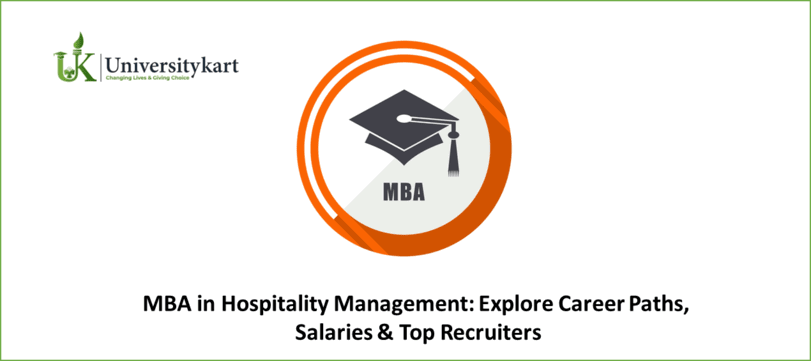 MBA in Hospitality Management