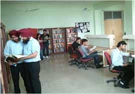Image for Rayat and Bahra Institute of Pharmacy (RBIP), Mohali in Mohali