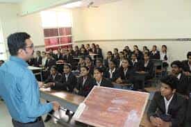 Image for Seshadripuram Degree College - (SDC) Mysore in Mysore