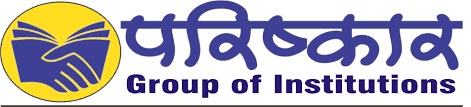 PIC_Logo