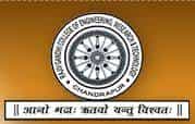 RCERT Logo