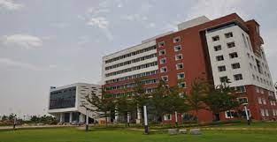 Overview Vit Law School - (VITLLS), Chennai in Chennai