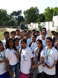 Image for DS Group Of Institutions (DSGI), Ghaziabad in Ghaziabad