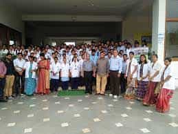Image for Neel Kanth Shiksha Mahavidyalaya, Bhind in Bhind