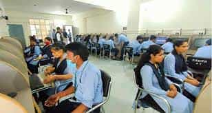Image for S.S College of Teacher Education, Patna in Patna