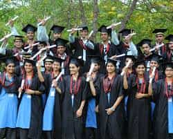 PSNITS Convocation