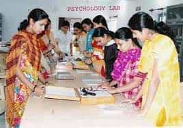 Image for GVM College of Education, Sonipat in Sonipat