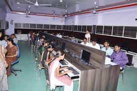 Image for Tikaram Yadav Smriti Mahavidyalaya, Jhansi in Jhansi