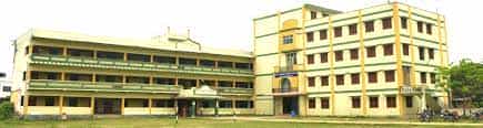 Image for Millat Teacher's Training College, [Mttc], Madhubani in Madhubani