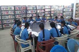 Image for Kanchi Shri Krishna College of Arts and Science Kilambi, Kanchipuram  in Kanchipuram