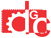 DGC logo