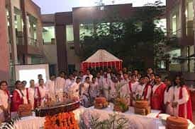 Image for Maharishi Arvind Institute of Hotel Management (MAIHM), Jaipur in Jaipur