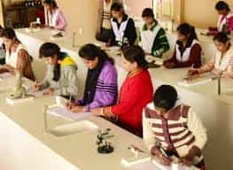 Lab  Akhilabhagya Mahavidyalya, Gorakhpur in Gorakhpur