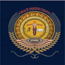 GCN Logo