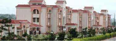 Overview for NVP Law College (NVPLC), Visakhapatnam in Visakhapatnam