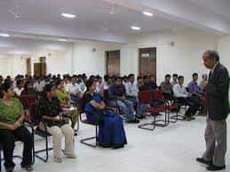 conference hall BRM Institute of Management & Information Technology (BRMIMIT, Bhubaneswar) in Bhubaneswar