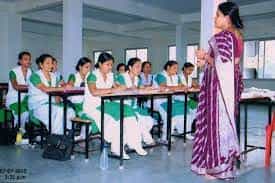 Image for Aurovindo College of Nursing (ACN), Bhopal in Bhopal
