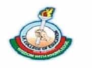 IPSCERT Logo