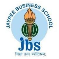 JBS logo