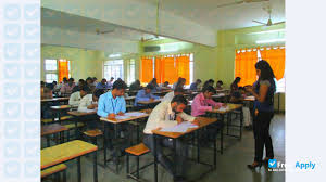 classroom College of Engineering Bhubaneswar (COEB, Bhubaneswar) in Bhubaneswar