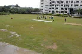 Image for Maneklal Nanavati Law College (MNLC), Ahmedabad in Ahmedabad